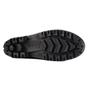 Imagem de Bota PVC Cano Longo Innpro Work CA 36026 - Preto