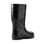 Imagem de Bota PVC Cano Longo Innpro Work CA 36026 - Preto