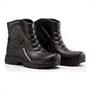 Imagem de Bota PVC Pantaneiro Cano Curto TAM. 44 - 3603/44