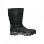 Imagem de Bota Pvc Preta R206 Cartom 44