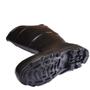 Imagem de Bota Pvc Sem Forro Preta Numero 39 Crival