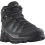 Imagem de Bota Quest Rove Gore-tex W Masculina - Salomon