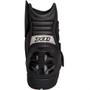 Imagem de Bota race sport preto x11 - preto 43