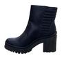 Imagem de Bota Ramarim 2250101 Feminino Preto