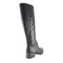 Imagem de Bota ramarim 2253104 0004 preto feminino