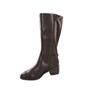 Imagem de Bota ramarim cano longo 23-59132 - original c/nf