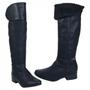 Imagem de Bota Rasteira Piccadilly 650072