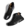 Imagem de Bota Sandro Moscoloni Adventure Trilha Westbull Couro Black