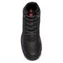 Imagem de Bota Saxxon Adventure Clean Masculina