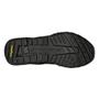 Imagem de Bota Skechers Arch Fit Recon Feminina