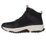 Imagem de Bota Skechers Bionic Trail Flash Masculino