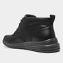 Imagem de Bota Skechers Proven Yermo Masculina