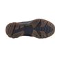 Imagem de Bota Skechers Ralcon Lorken Masculina Preta