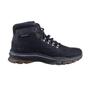 Imagem de Bota Skechers Ralcon Lorken Masculina Preta