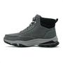 Imagem de Bota Skechers Ralcon Top Point Masculino + 3 Pares de Meias