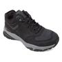 Imagem de Bota Skechers Ralcon Torado Masculina