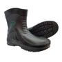 Imagem de Bota Sky R Masculina Preta 39/40 F016