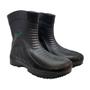 Imagem de Bota Sky R Masculina Preta 39/40