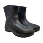 Imagem de Bota Sky R Masculina Preta 41/42