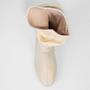 Imagem de Bota Slouchy Cano Longo Beira Rio Feminina