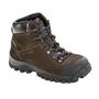 Imagem de Bota Snake Frame Light - 44 Marrom