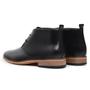 Imagem de Bota Social Masculina Couro Dr07