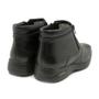 Imagem de Bota Social Masculina Ferricelli RNV60020