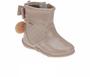Imagem de Bota soft kidy - 15401842298