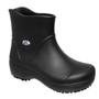 Imagem de BOTA SOFT WORKS PRETO BB85 Nº 34