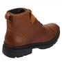 Imagem de Bota Sollu Couro Hunter 37890