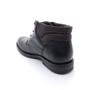 Imagem de Bota Sollu Couro Soft - 33851