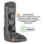 Imagem de Bota Standard Longa OR1038 Hidrolight