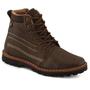 Imagem de Bota Strikwear ST18-302A 