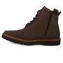 Imagem de Bota Strikwear ST18-302A 