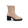 Imagem de Bota Sua Cia Chelsea Ana Castela 8312.15308 Fendi