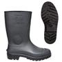 Imagem de Bota Super Max Preta Calfor C/C