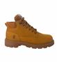 Imagem de Bota Symbol Urban Legend Roots Masculina