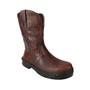 Imagem de Bota Tênis Country Masculino Goyazes Atlanta Caramelo Ref.239402-CE