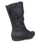 Imagem de Bota térmica feminina rasteira Quebec Thermal Warm Protection Ref.:23653