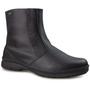 Imagem de Bota térmica masculina com forro Thermal Warm Protection New Pucón Ref.:23551