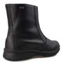 Imagem de Bota térmica masculina com forro Thermal Warm Protection New Pucón Ref.:23551