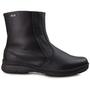 Imagem de Bota térmica masculina com forro Thermal Warm Protection New Pucón Ref.:23551