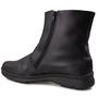 Imagem de Bota térmica masculina com forro Thermal Warm Protection New Pucón Ref.:23551