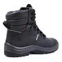 Imagem de Bota Térmica Zenith Impermeável All Winter Terrain forro Thermal Warm Protection