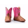 Imagem de Bota Texana Country Baby  Capelli Boots  Infantil