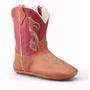 Imagem de Bota Texana Country Baby  Capelli Boots  Infantil