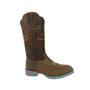 Imagem de Bota Texana Country Feminina Jácomo Crazy Havana - Ref. 4891/UFJ