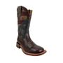 Imagem de Bota Texana Feminina Goyazes Couro Mustang Ref. 226402-CC