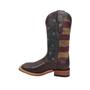 Imagem de Bota Texana Feminina Goyazes Couro Mustang Ref. 226402-CC