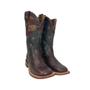 Imagem de Bota Texana Feminina Goyazes Couro Mustang Ref. 226402-CC